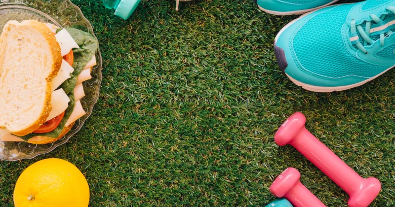 Как и за сколько млн тенге в Алматы собираются пропагандировать здоровый образ жизни