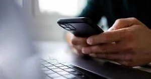 Кликбейт: даулы тақырыптар несімен қауіпті?