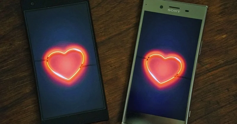 Москвичка влюбилась в телефонного мошенника и продала квартиру