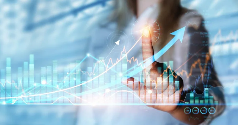 Қазақстанда әйелдер кәсіпкерлігін қолдау күшейіп келеді