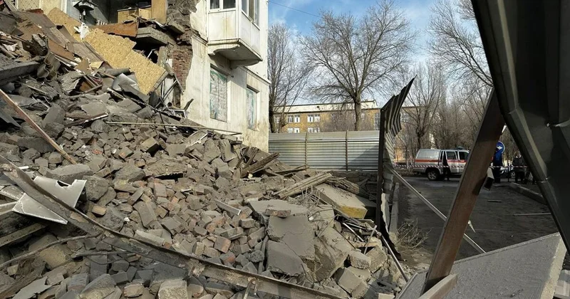 Помогли бы, да закон не велит