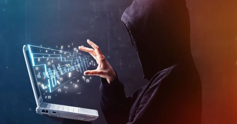 Қазақстан үкіметі хакерлік шабуылдарға қалай жауап берді