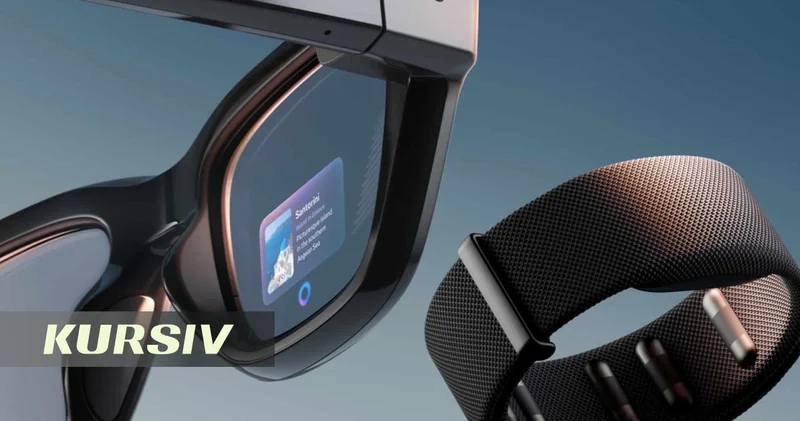 Workers in Kenya watch your private Meta Ray Ban videos