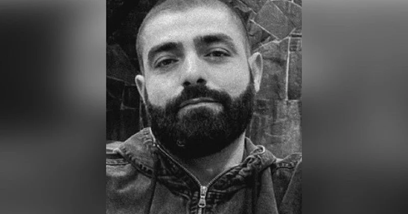 Мы сразу называли их имена : родные убитого в Актау мужчины сделали заявление