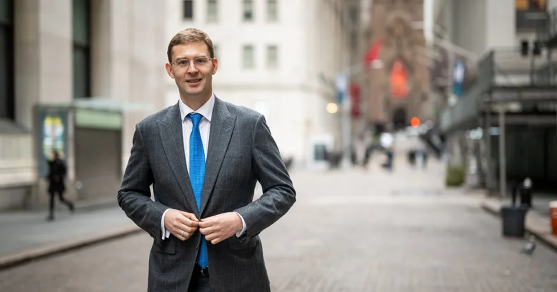 Акции Freedom Holding Corp. и Казатомпрома самые доходные с начала года