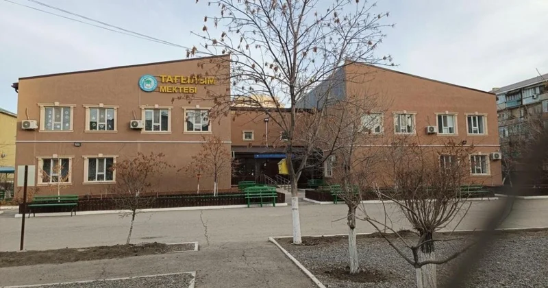 Жекеменшік мектептер шетте қалды ма? Атырауда білім саласында қаржылық тартыс өршіп тұр