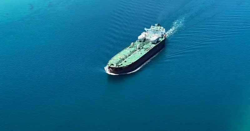 АҚШ пен Иран арасындағы соғыс салдары: Сауд Арабиясының мұнай экспорты 50% ға төмендеді