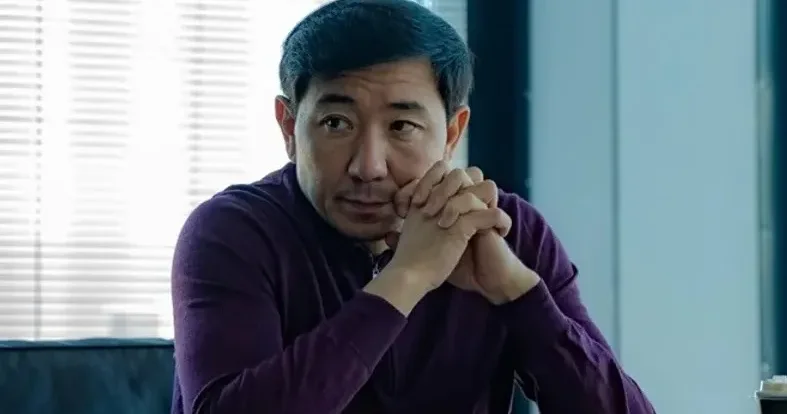 Прокуратура: Жаксылық Омар шартты түрде мерзімінен бұрын босатылмайды