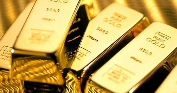 Моңғолбанк 3,2 тонна бағалы метал сатып алды