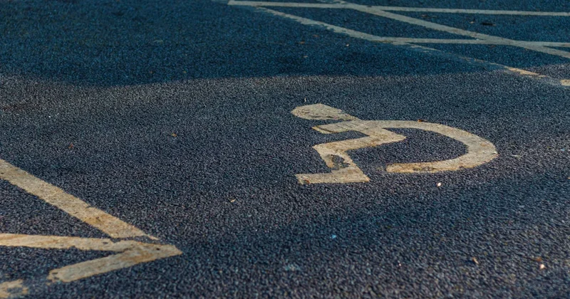 99 объектов адаптируют для людей с инвалидностью в Карагандинской области