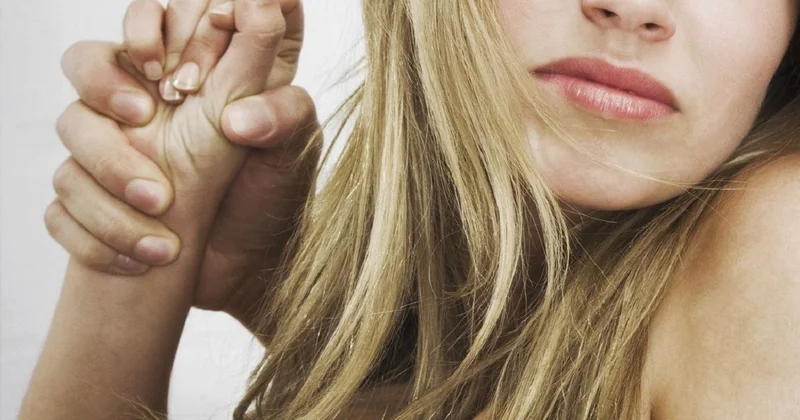 Проживающая за рубежом уроженка ЗКО заявила о групповом изнасиловании 30 летней давности