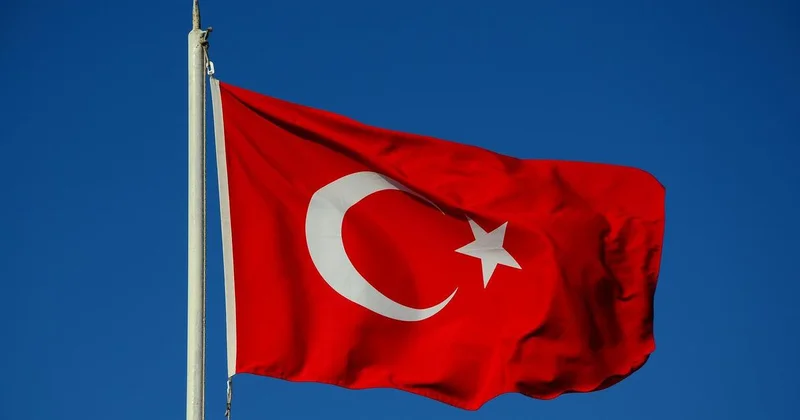 МИД сообщил о гибели казахстанца в Турции