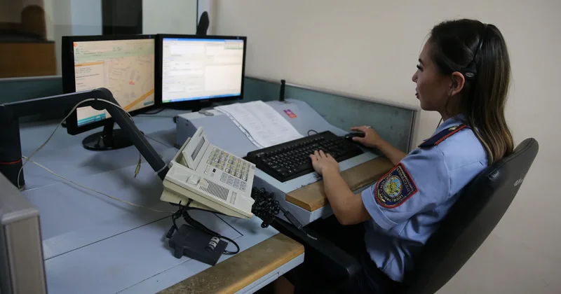 Соққыға жығып, тұншықтырды : қазақстандық әйел 30 жыл бұрын болған зорлығы жайлы мәлімдеді