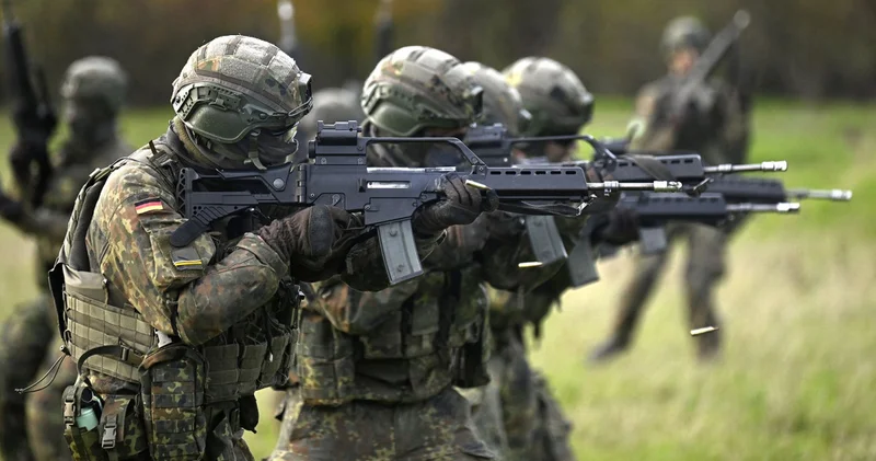 Ұзақ мерзімге шетелге шығу үшін Қорғаныс министрлігінен рұқсат алу керек