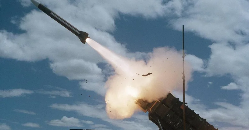 Создатель ракеты Циркон умер в России