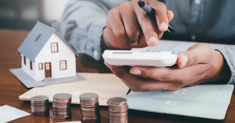 Мораторий на тарифы закончился: когда казахстанцы увидят новые цифры в квитанциях