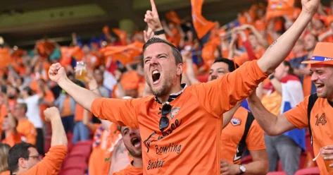 Битвы грандов стартуют в Лиге чемпионов 7 апреля