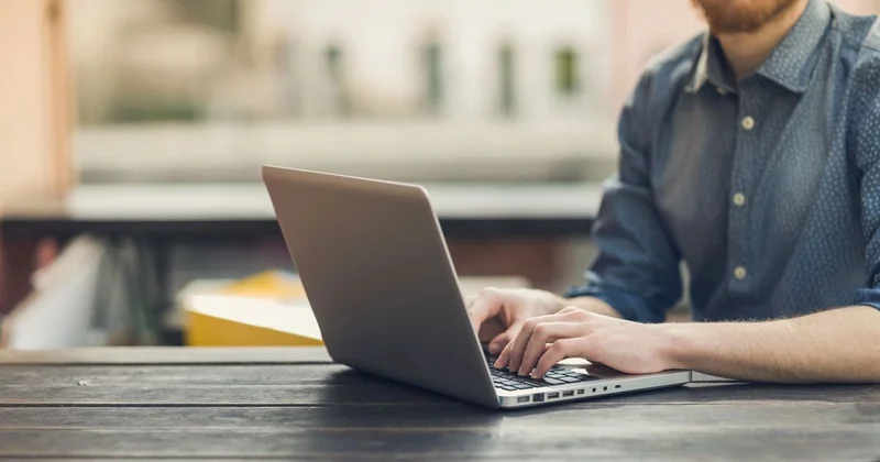 Букмекеры Казахстана: что ждать от внедрения ЕСУ