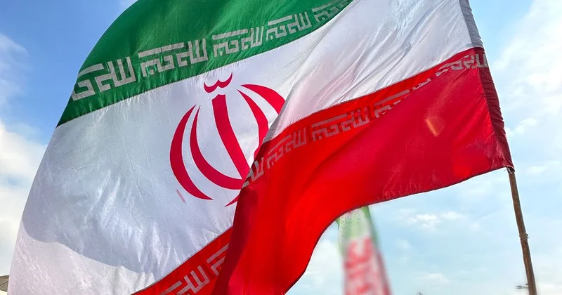 Иран обвинил США в попытке выкрасть уран