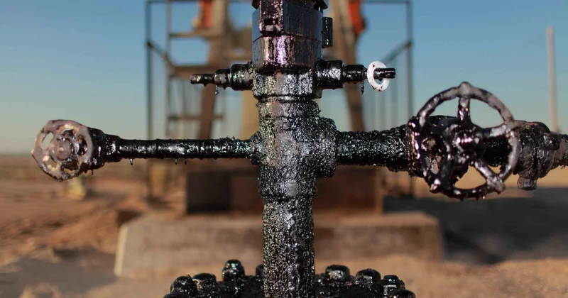 ОПЕК+ согласовала рост добычи на фоне нефтяного кризиса