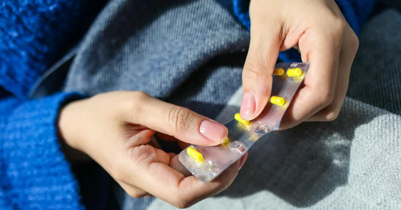 Қазақстанда БАДтар мен зергерлік бұйымдарға міндетті таңбалау енгізілмек