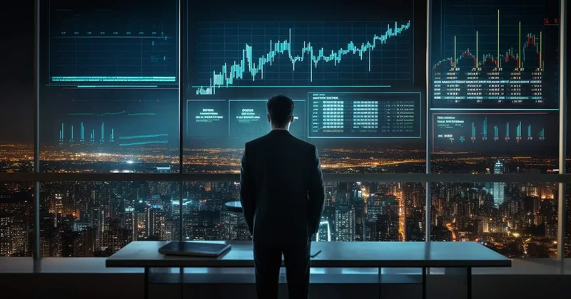 Қазақстан қор биржасында енді араб дирхамымен де сауда жасауға болады