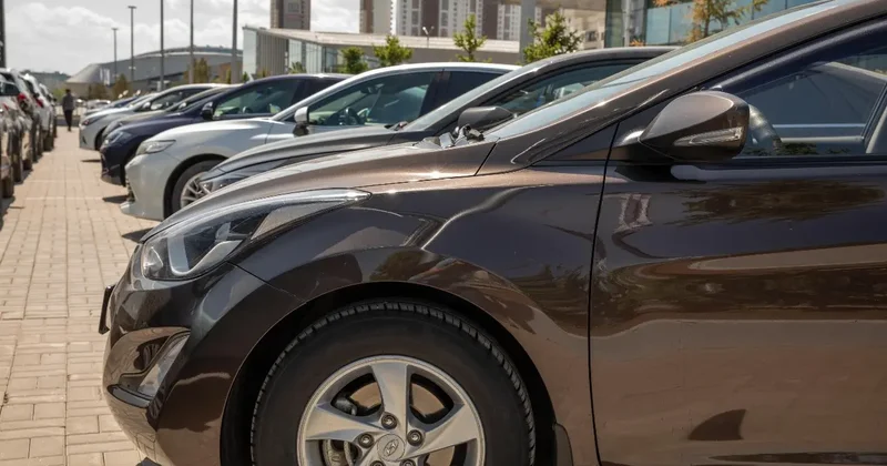 Производимые в Казахстане Chery, Changan и Haval на 7 15% дешевле импортных аналогов Минпром