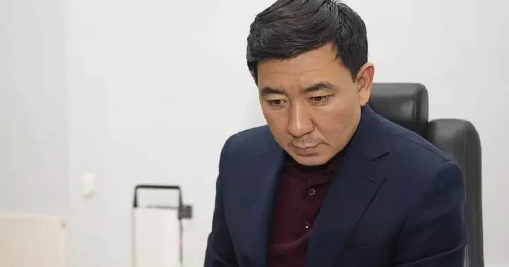 Без права на амнистию