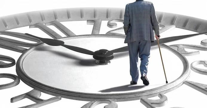 Қазақстан халқының орташа өмір сүру ұзақтығы 75 жасқа жетті