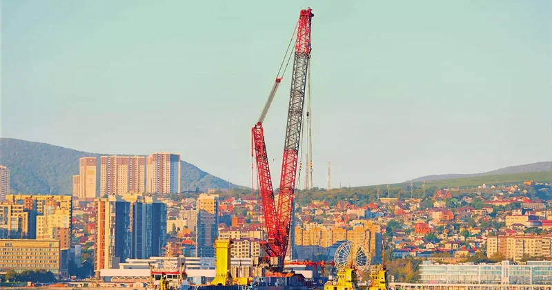 Новороссийск портындағы жағдай мұнай экспортына әсер еткен жоқ