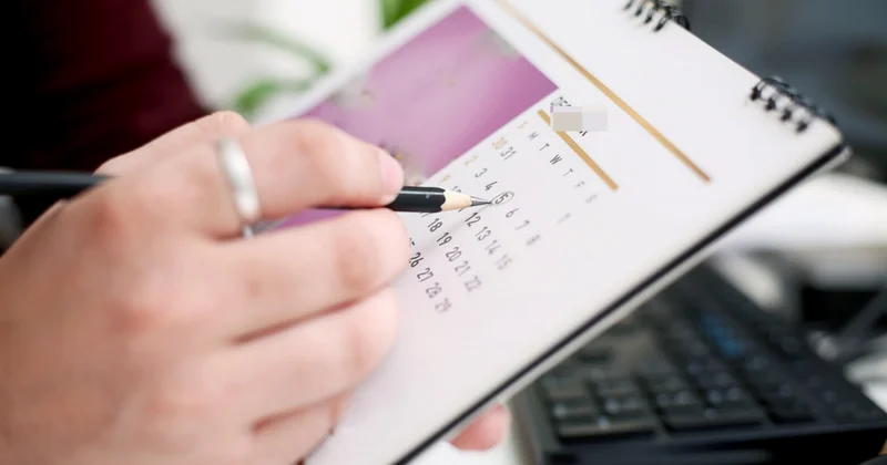 Как отдыхаем в мае 2026 года: график праздников и выходных в Казахстане