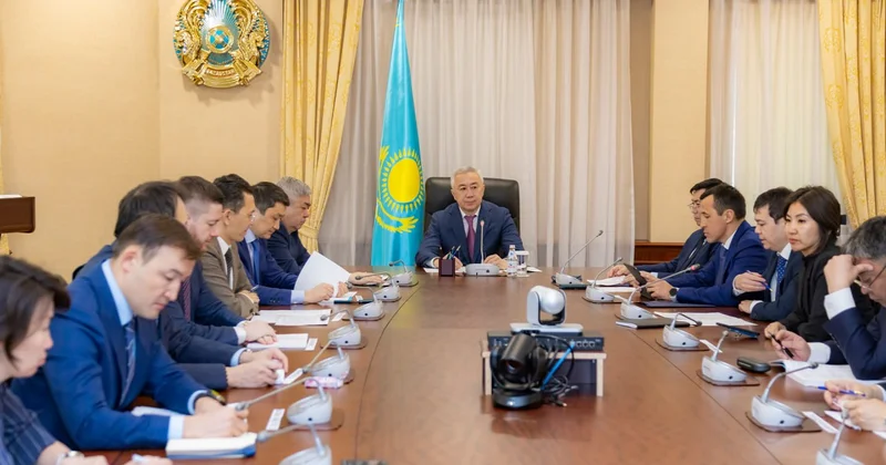 Изменен срок выписки ЭСФ на рынке электроэнергии