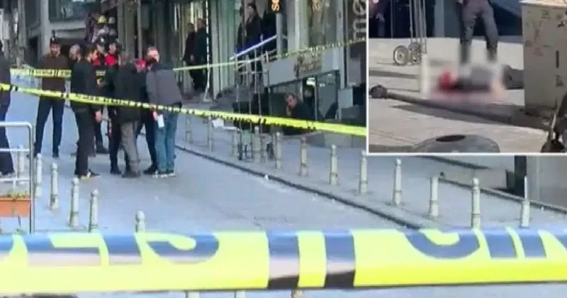 МИД РК оказывает содействие родным убитого казахстанца в Турции