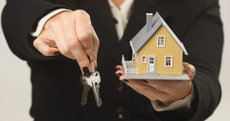 Отбасы банк опубликовал список участников программы Наурыз 2026