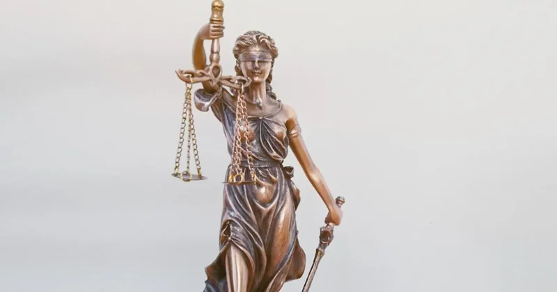 Потратила предоплату: главу ТОО, обманувшую клиентов на 149 млн тенге, осудили в Костанае