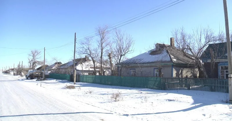 Мумифицированные тела нашли в Майкаине: полиция раскрыла детали дела