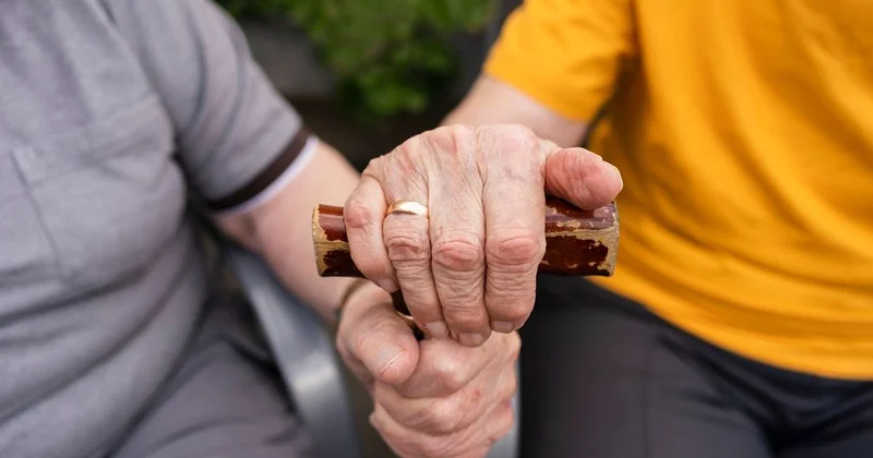 Казахстанцы стали жить дольше: Минздрав поделился рекордными данными