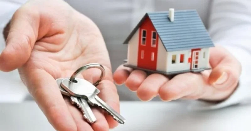 Қазақстанда жалдамалы тұрғын үйді бөлу уақытша тоқтатылды