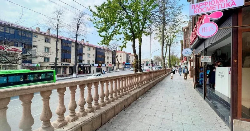 Деньги брали ни за что