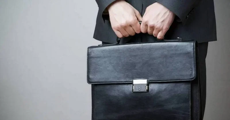 Главу района в Шымкенте рекомендовали привлечь к дисциплинарной ответственности за участие в драке