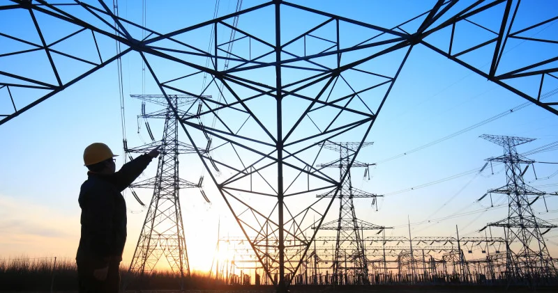 Алматыда жарық өшуі мүмкін: көшелер тізімі мен толық кесте жарияланды