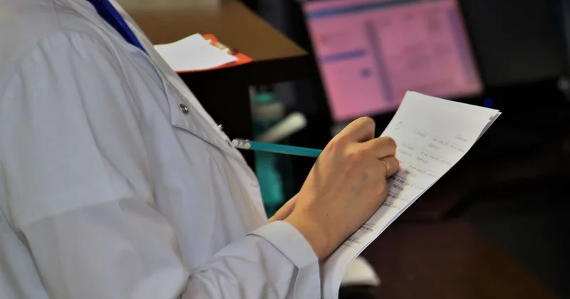 Исторический рекорд установили казахстанцы по продолжительности жизни