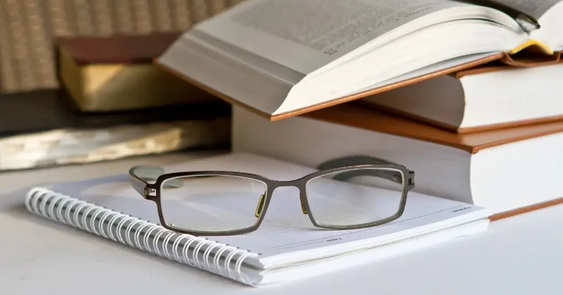 Қырғызстанда студенттер диплом жұмысының орнына тағылымдамадан өтуі мүмкін