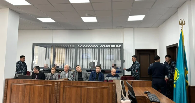 Сгубили молодость свою