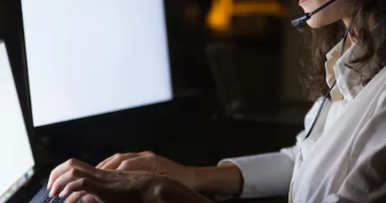 ​Алаяқтар өздерін ұлттық байланыс операторының қызметкері ретінде таныстырып, азаматтардың ақшасын жымқыруда