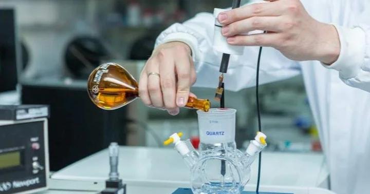 Қазақстанда ғылыми зерттеу жұмыстарына жұмсалған шығындар 19% өсті