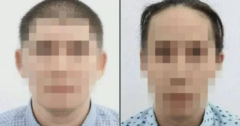 Қашуға әрекет жасаған : Атырау облысындағы жоғалған отбасыға қатысты тың дерек