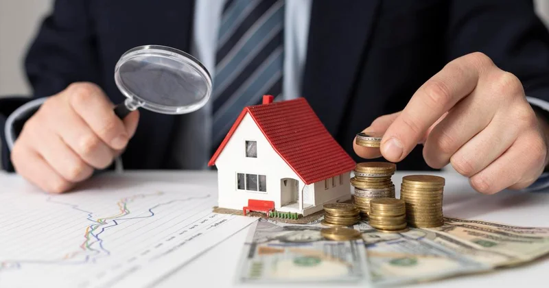 Нужно ли оформлять в наследство квартиру, если уже в ней живешь