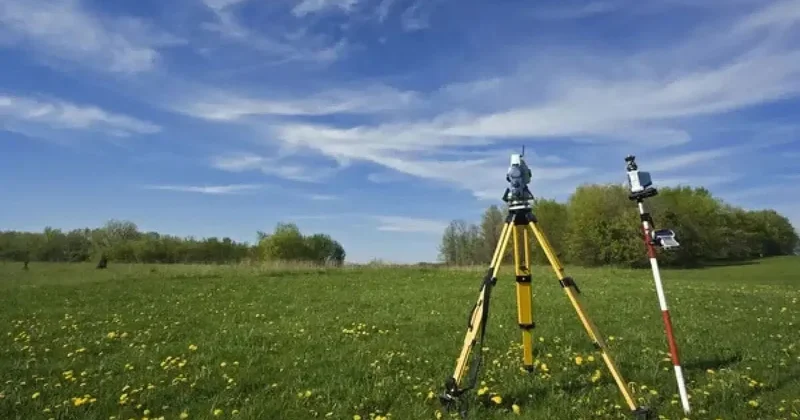 Ақтөбеде 1,9 гектар жер мемлекет меншігіне қайтарылды