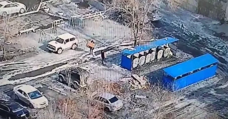 Таза Қазақстан : Абай облысында 4105 құқықбұзушылықтың жолы кесілді